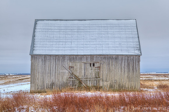 20120107_154400_2197_tonemapped