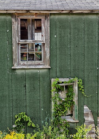 20120826_100940_3359