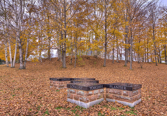 20111025_131450_7594_5_6_tonemapped