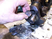 20030427_IMG_1435