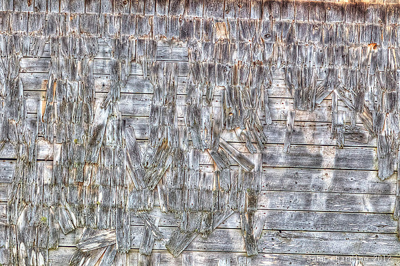 20120218_151842_3750_tonemapped