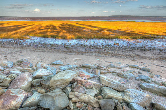 20111015_172004_7809_10_11_tonemapped