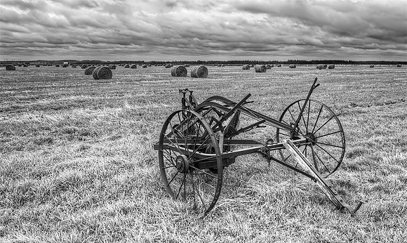 20111013_125859_7645_6_7_tonemapped