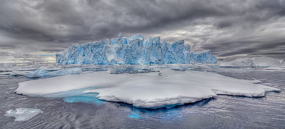 20111117_110719_9293_tonemapped
