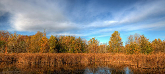 20111028_091444_7713_5_7714_5_7715_tonemapped