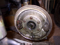 20030429_IMG_910