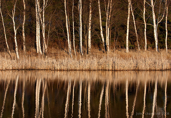 20080414_JWC_3160