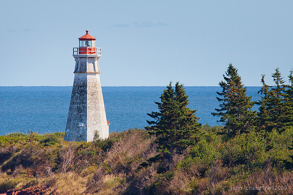 20090910_JWC_0767_1