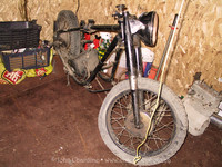 20030421_IMG_918