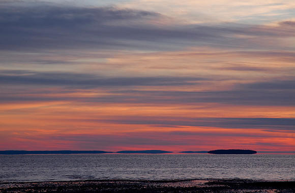 Sunset_2236
