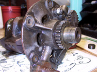 20030427_IMG_1436