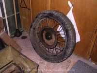 20030429_IMG_912