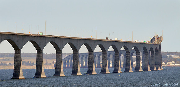 Conf_Bridge_0768
