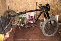 20030421_IMG_923