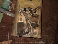 20030421_IMG_922
