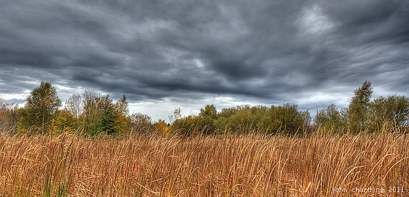 20111025_132426_7613_7_7614_7_7615_tonemapped