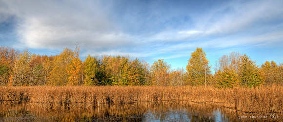 20111028_091444_7713_5_7714_5_7715_tonemapped