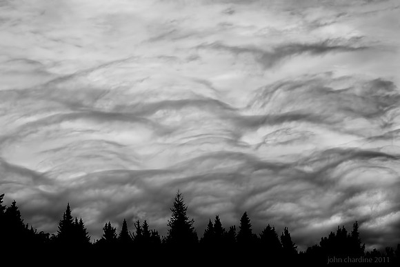 20110915_103350_3294