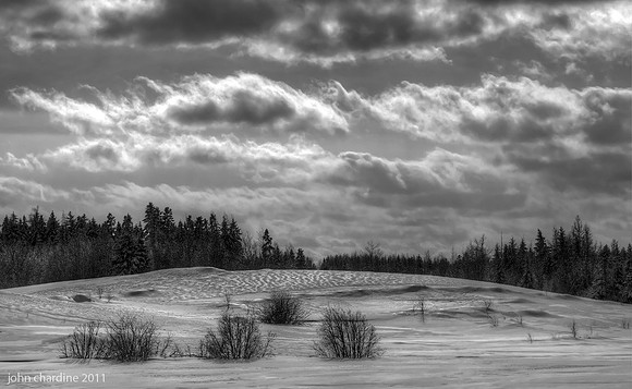 20110226_153039_3848