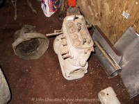 20030421_IMG_919