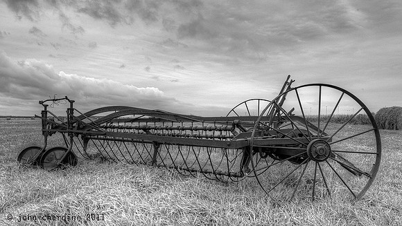 20111013_130415_7669_70_71_tonemapped