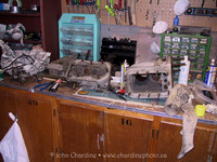 20030424_IMG_1430