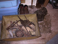 20030424_IMG_1431