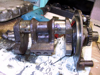 20030427_IMG_1437