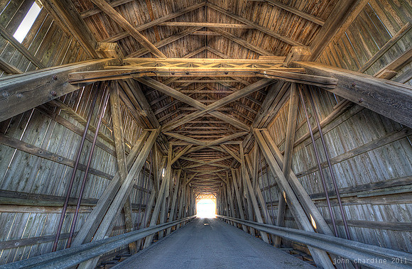 20111029_160357_7817_7_7818_8_7819_tonemapped