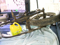 20030424_IMG_1429