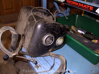 20030424_IMG_1432