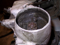 20030429_IMG_907