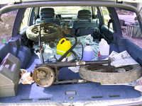 20030424_IMG_1428