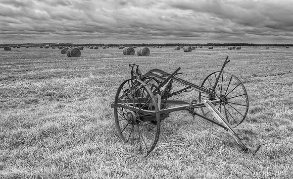 20111013_125859_7645_6_7_tonemapped