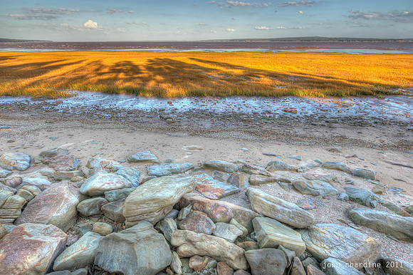 20111015_172004_7809_10_11_tonemapped
