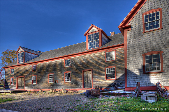 20111029_162155_7838_6_7839_6_7840_tonemapped