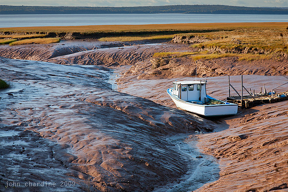20091003_JWC_8654