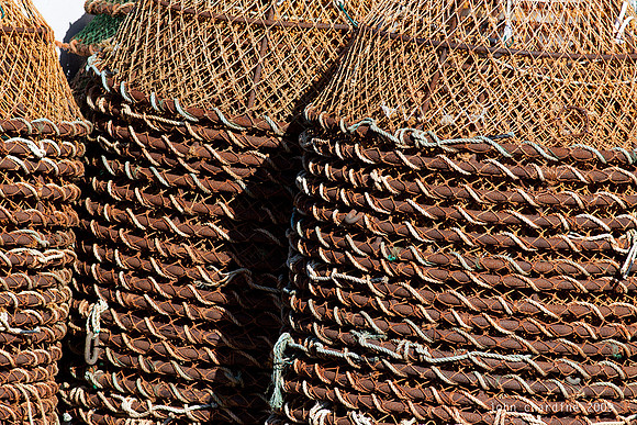 20090827_JWC_0006