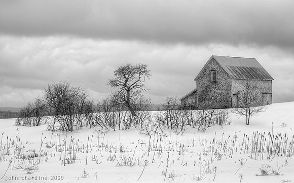 20090307_Pre_d'en_Haut_8503_tonemapped